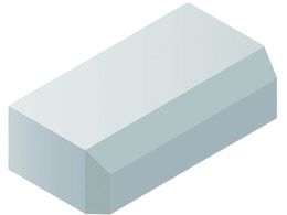 �}�T�� �j���[�E�G�t���[���t���i �G���h 0�� �z���C�g SFME02