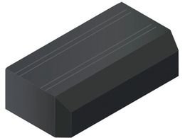 �}�T�� �j���[�E�G�t���[���t���i �G���h 3�� �u���b�N SFME3W