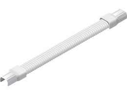 �}�T�� �j���[�E�G�t���[���t���i �t���L�W���C���g 0�� �z���C�g SFMFJ02