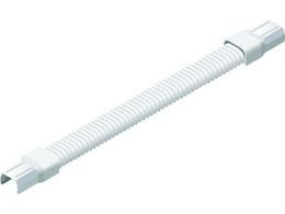 �}�T�� �j���[�E�G�t���[���t���i �t���L�W���C���g 2�� �z���C�g SFMFJ22