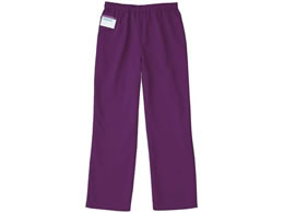 KAZEN ��p�X���b�N�X(�j�����p)�f�@�� 24-7010-1006 3L WLD 155-95(�v����)