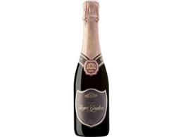 OC Jo [Eubg 375ml 12x