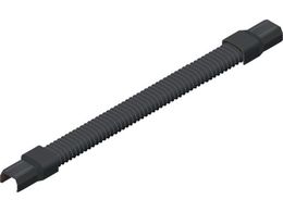 �}�T�� �j���[�E�G�t���[���t���i �t���L�W���C���g 3�� �u���b�N SFMFJ3W