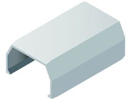 �}�T�� �j���[�E�G�t���[���t���i �W���C���g�J�o�[ 0�� �z���C�g SFMJC02