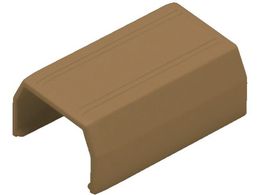 �}�T�� �j���[�E�G�t���[���t���i �W���C���g�J�o�[ 4�� �u���E�� SFMJC46