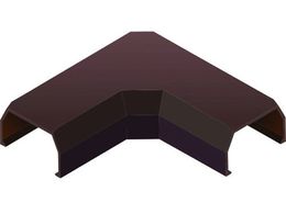 �}�T�� �j���[�E�G�t���[���t���i �}�K�� 0�� �`���R SFMM09