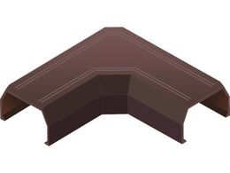 �}�T�� �j���[�E�G�t���[���t���i �}�K�� 1�� �`���R SFMM19