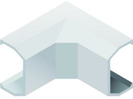 �}�T�� �j���[�E�G�t���[���t���i �C���Y�~ 0�� �z���C�g SFMR02