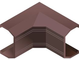 �}�T�� �j���[�E�G�t���[���t���i �C���Y�~ 3�� �`���R SFMR39