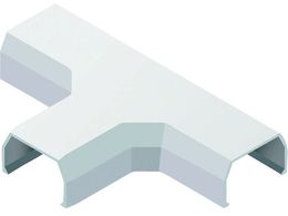 �}�T�� �j���[�E�G�t���[���t���i T�^�u���L 0�� �z���C�g SFMTB02