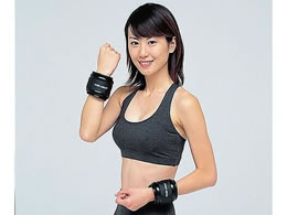 �g�[�G�C���C�g �A���N�����X�g�E�F�C�g 1000g�~2�� 0-7731-02