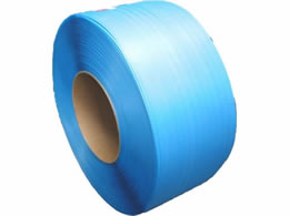 PP�o���h ��������@�p ��15mm�~����2500m ��