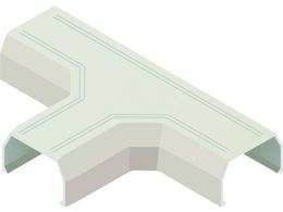 �}�T�� �j���[�E�G�t���[���t���i T�^�u���L 1�� �~���L�[�z���C�g SFMTB13