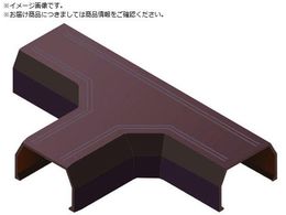 �}�T�� �j���[�E�G�t���[���t���i T�^�u���L 1�� �`���R SFMTB19