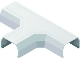 �}�T�� �j���[�E�G�t���[���t���i T�^�u���L 2�� �z���C�g SFMTB22