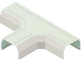 �}�T�� �j���[�E�G�t���[���t���i T�^�u���L 2�� �~���L�[�z���C�g SFMTB23