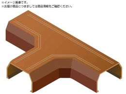 �}�T�� �j���[�E�G�t���[���t���i T�^�u���L 2�� �u���E�� SFMTB26