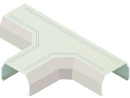 �}�T�� �j���[�E�G�t���[���t���i T�^�u���L 3�� �~���L�[�z���C�g SFMTB33