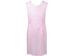 KAZEN �����p�����G�v����(�|�[�`�t)������p�G�v���� 23-2110-0103 L WLD 909-93(�s���N)