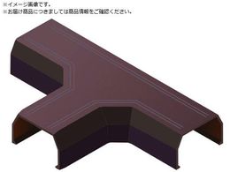 �}�T�� �j���[�E�G�t���[���t���i T�^�u���L 3�� �`���R SFMTB39