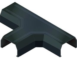 �}�T�� �j���[�E�G�t���[���t���i T�^�u���L 3�� �u���b�N SFMTB3W