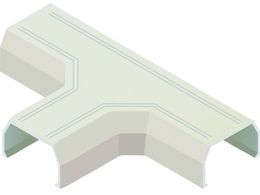 �}�T�� �j���[�E�G�t���[���t���i T�^�u���L 4�� �~���L�[�z���C�g SFMTB43