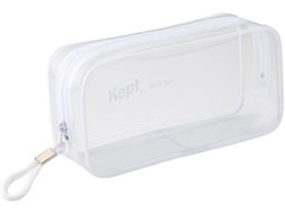 CC Pvg kept NAy|[` zCg KPF902W