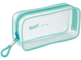 ���C���C �P�v�g kept �N���A�y���|�[�` ���C�g�u���[ KPF902H