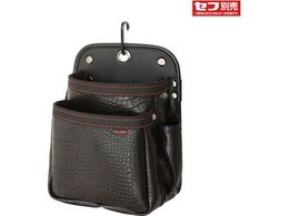 ^W} ZtcC NR  2i SFKBG-2M2H