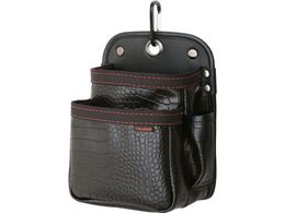 ^W} ZtcC NR  2i SFKBG-2S2H