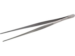 ���{�t���b�c���f�B�R �s���Z�b�g(���g)���b 0-7845-04