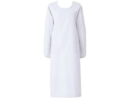 KAZEN �\�h�� ���� �G�v���� 25-3061-0006 4L WLD 139-30(�z���C�g)