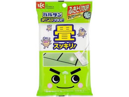 bN oTV[g p_j悯vX15 S00800