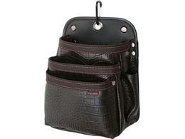 ^W} ZtcC NR  3i SFKBG-3L2H