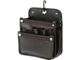 ^W} ZtcC NR dH2i SFKBG-DK2L2H