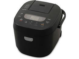 ACXI[} W[ъ 10 RC-ME10-B