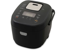 ACXI[} IHW[ъ 10 RC-IK10-B