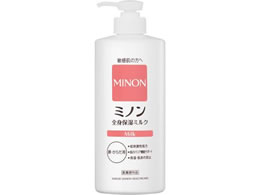 O ~m Sgێ~N 400mL