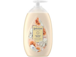 W\{fBPA GNXgPA A}~N 500mL