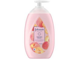 W\{fBPA XeBOCX`[ A}~N 500mL