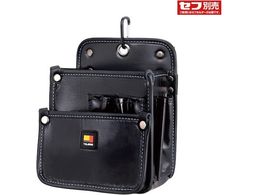 ^W} ZtcC iC dH2i SFKBN-DK2L2H