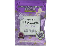 }bNX GXeC XEB[gh[ 35g