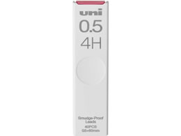 OHM V[v֐c uni(j) 0.5mm 4H 40{ ULS05404H