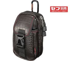 ^W} Ep[cP[XG p2i SFPCG-CB2