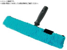 A} EHbV[ v~AEHbV[Zbg 35cm M00021