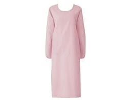 KAZEN �\�h�� ���� �G�v���� 25-3061-0305 3L WLD 139-33(�s���N)