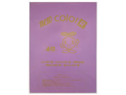 ĐFp l ނ炳 100 4NCR-241