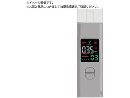 NTX LXAR[`FbJ[ LX-ALC