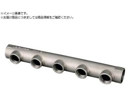 �I���_���쏊 SFH�^ �w�b�_�[ Rc3 4�~Rc1 2 ����4 SFH-2004