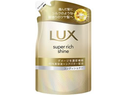 j[o bNX X[p[b`VC _[WCRfBVi[280g